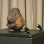 Сертифицированный метеорит  (Кения)