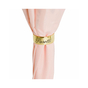 Women's umbrella "Pink jewelry" from Pasotti fastener.jpg