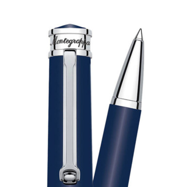 эксклюзивный подарок