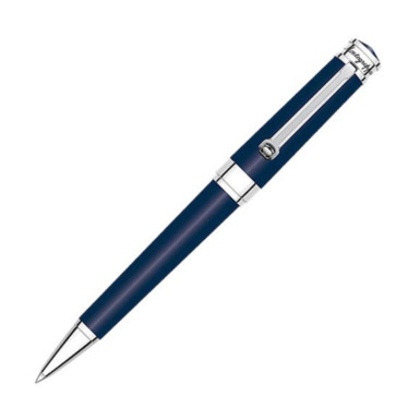 оригинальное изделие