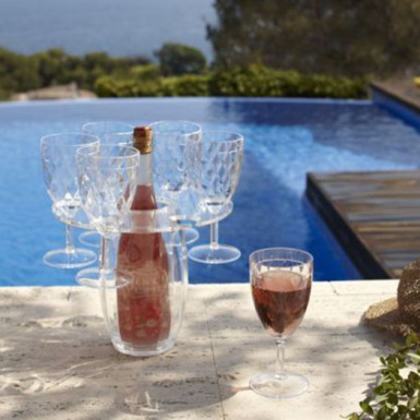 купить охладитель для бутылки в украине