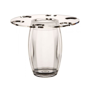 универсальный подарок