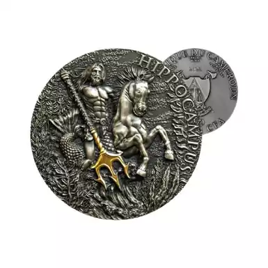 серебряная монета купить