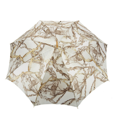 Women's umbrella "Bridles" from Pasotti 5.jpg
