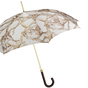 Women's umbrella "Bridles" from Pasotti 7.jpg