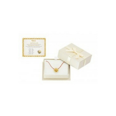 оригинальный подарок