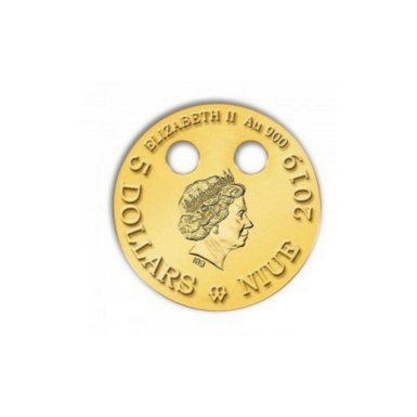 элитный подарок