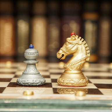купить шахматы в украине