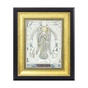 Православная икона-оберег "Ангел Хранитель"