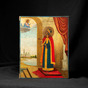Buy an icon of Dmitry of Uglich