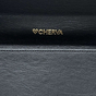 Клатч-книга «Scrooge McDuck» від Cherva 4.jpg