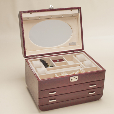 Jewelry box from Renzo Romagnoli 1.jpg