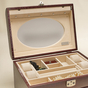 Jewelry box from Renzo Romagnoli..jpg