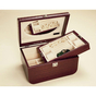 Case-jewelry box "Crocco Bordo" by Renzo Romagnoli 3.jpg