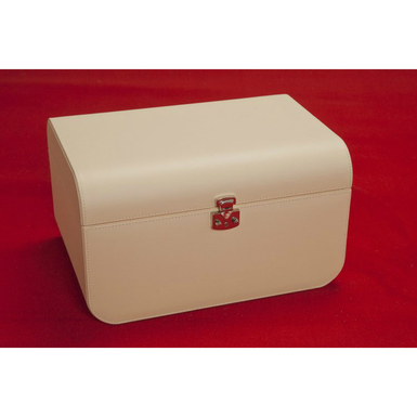 Case-jewelry box "Ivory" by Renzo Romagnoli 2.jpg
