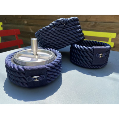 Buy nautical style ashtray