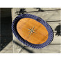 Buy a nautical style tray
