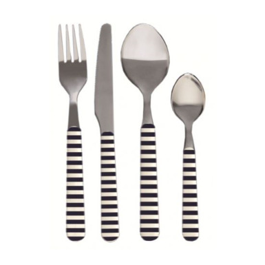 Buy cutlery set