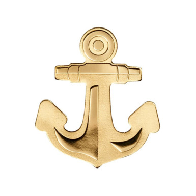 оригинальный сюрприз