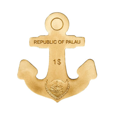 подарок ручной работы