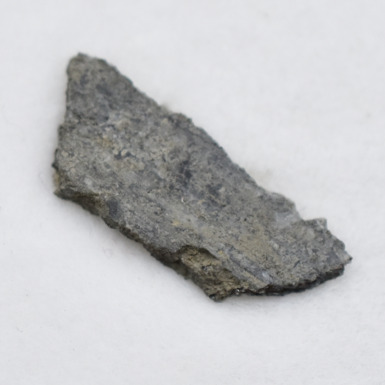 сертифицированный марсианский метеорит nwa