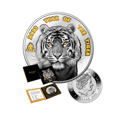 подарунок керівнику