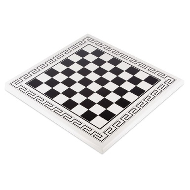 доска для шахмат