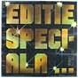 Виниловая пластинка Editie Speciala