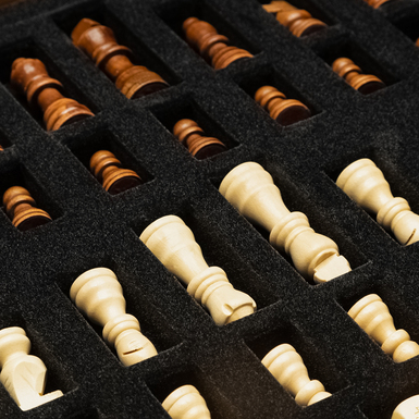 DSC08183 копия.jpg