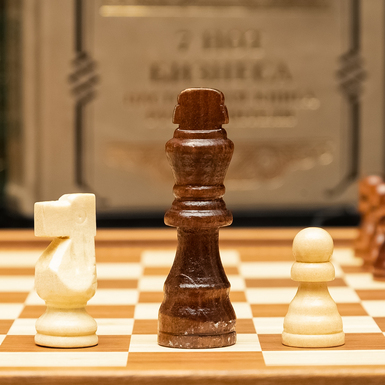 DSC08193 копия.jpg