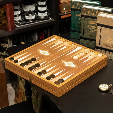 DSC08196 копия.jpg