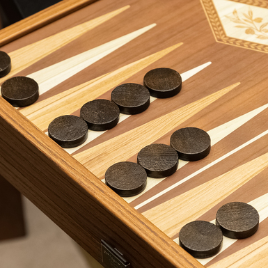 DSC08199 копия.jpg