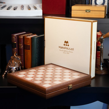 Купить набор нард