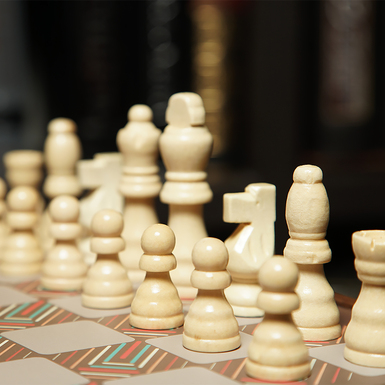 Купить набор игр