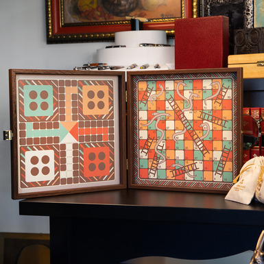 Подарок руководителю