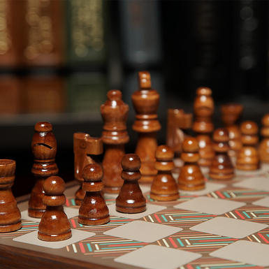 Подарок ребёнку