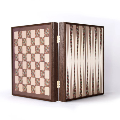 Оригинальный подарок