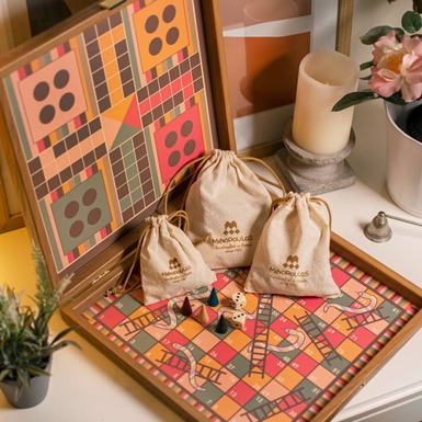 ігри для дітей