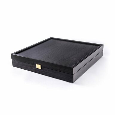 box для шахмат Manopoulos