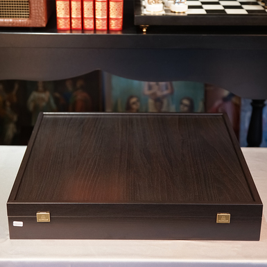 статусный презент