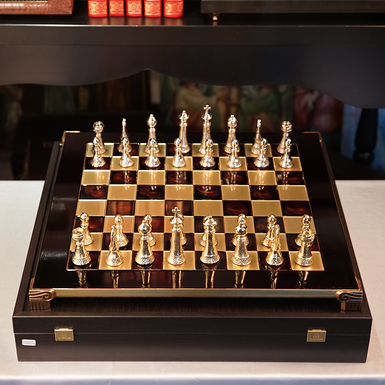 купить шахматы в украине