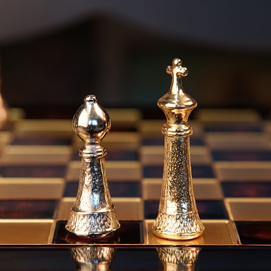 подарок руководителю