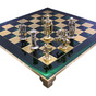 Эксклюзивные шахматы