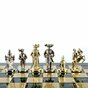 шаховий набір