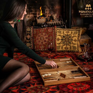 оригінальний презент