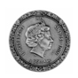 серебрянная монета.jpg