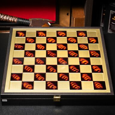 шахматная доска.jpg