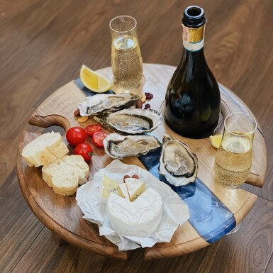 подарок для винолюба