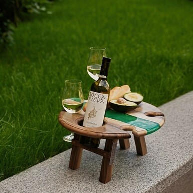 столик для пикника