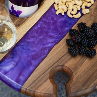 дорогой подарок винолюба